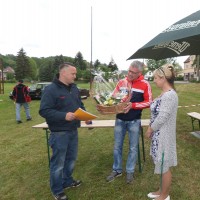 Vogelschie&szlig;en 2017